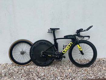 Ceepo, VIPER-R