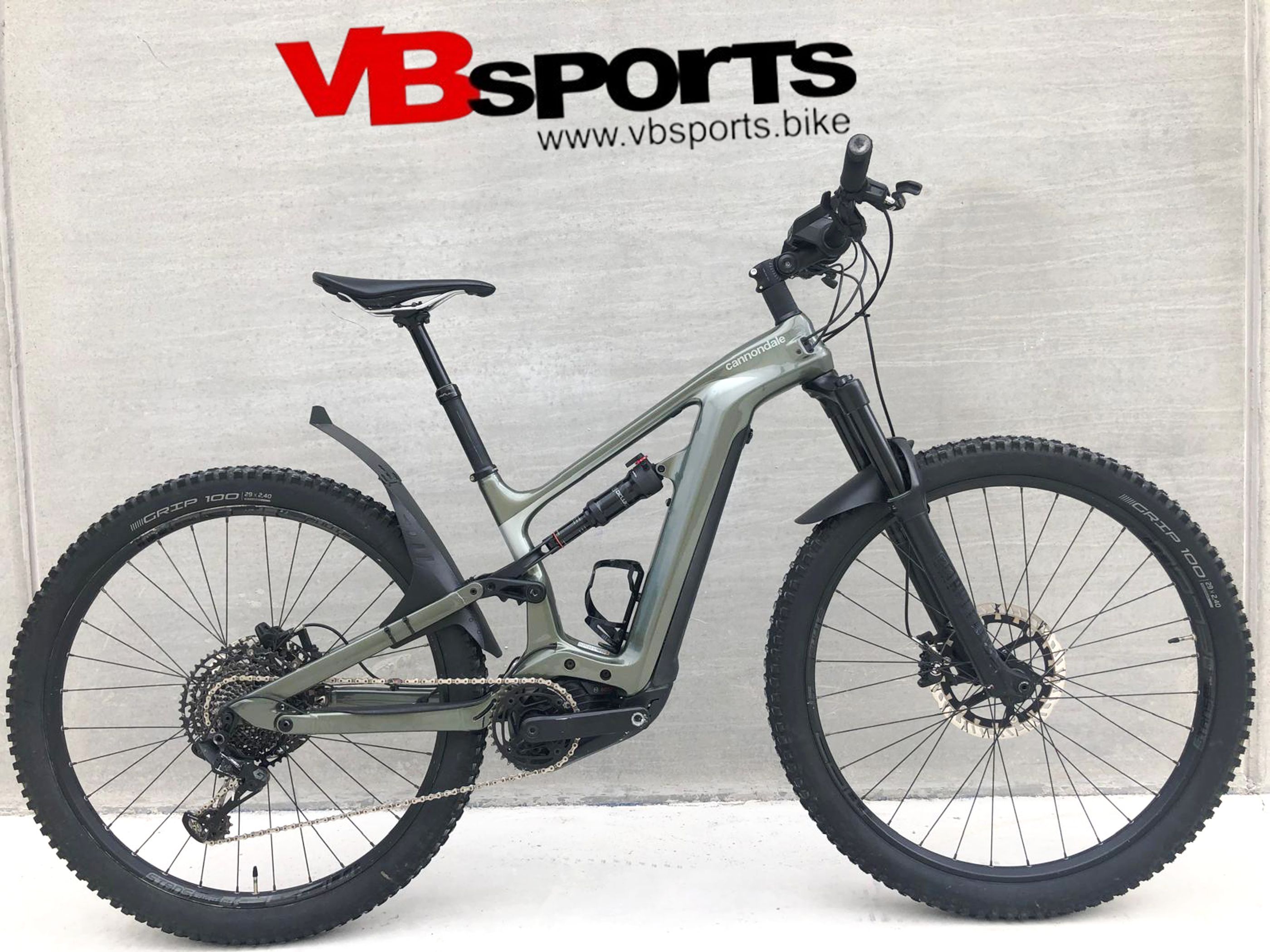 Habit Neo Cannondale E Bike Habit Cannondale Habit Electric Bike E