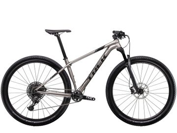 Brugt Trek Procaliber 6 2020 2020 MTB