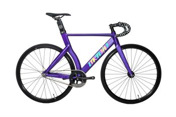 Aventon, Unknown LV3