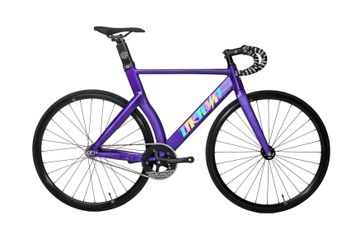 Aventon Unknown LV3 2025 Road & Gravel de segunda mano