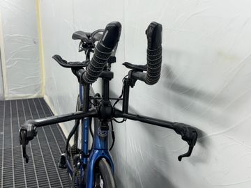 Gebrauchtes BH Aerolight Tt 2018 2018 Road & Gravel, Blau — Bild 15 von 24