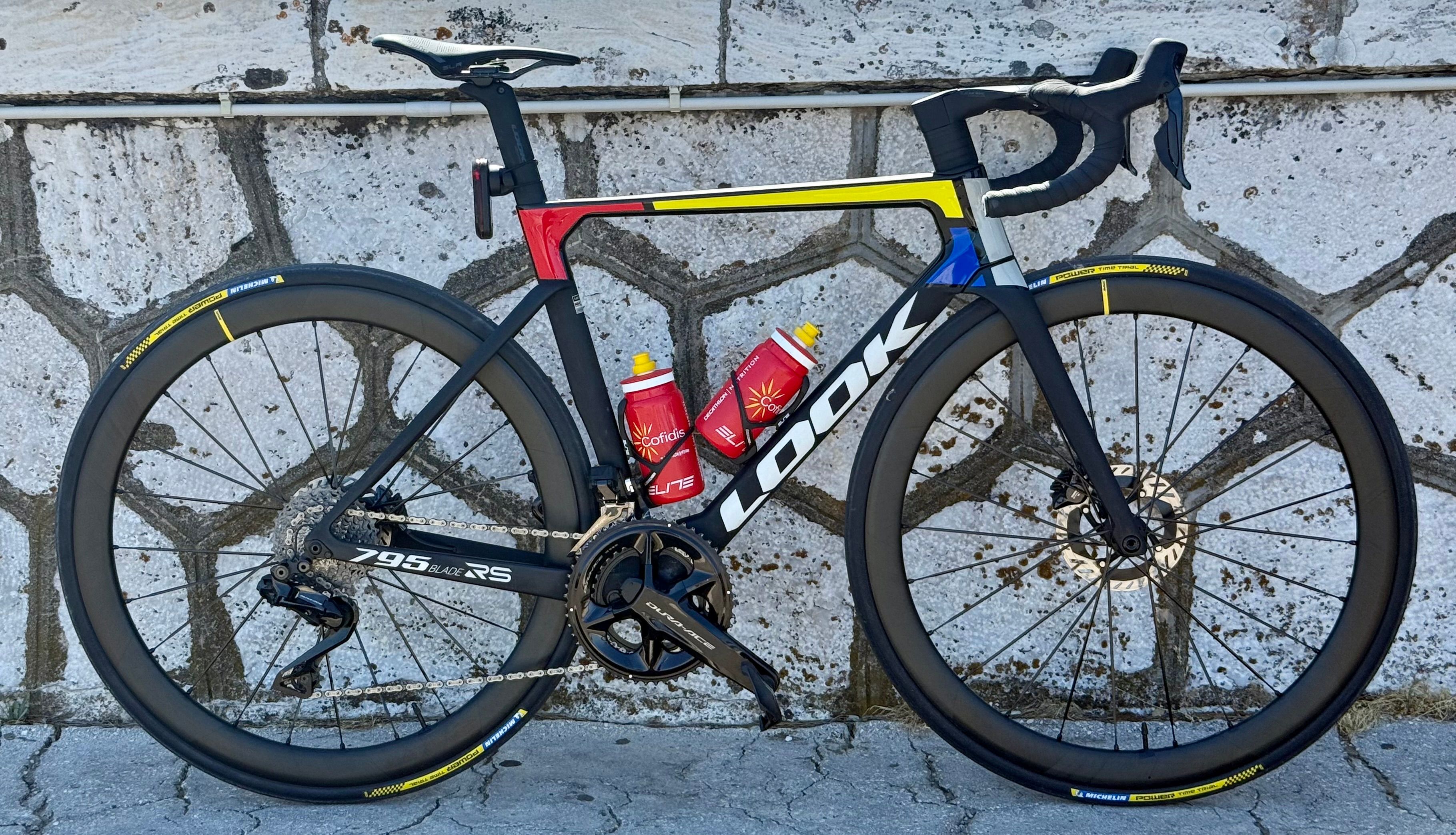 db2e8c3a-a51a-4d56-96a1-