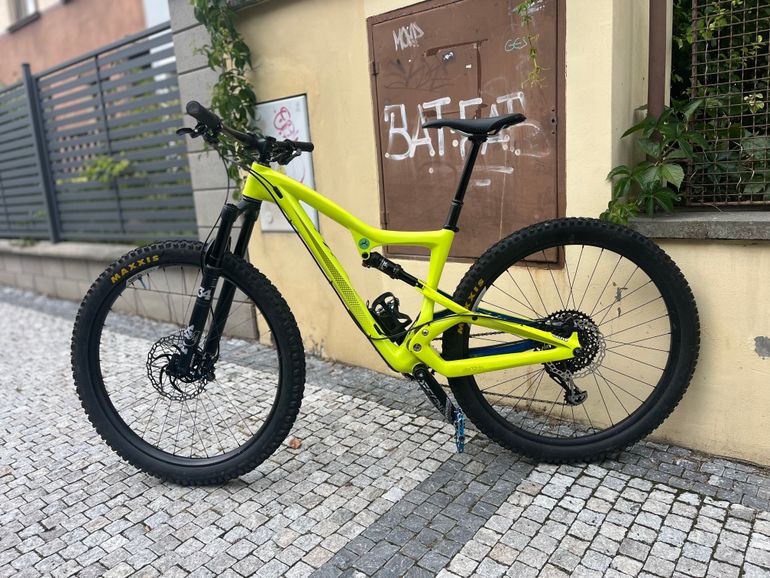 Ibis Ripley LS GX Eagle 2019 2019