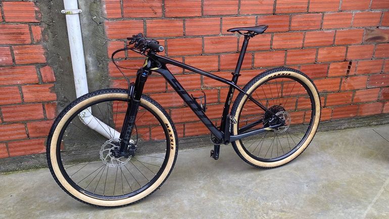 Scott Scale 920 2019 2019