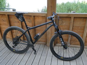 NS Eccentric Cromo 2022 2022