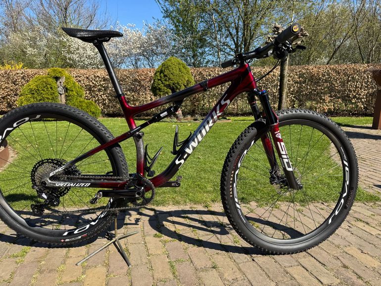  Nissan 300 ZX 1986 for sale in Co. Dublin for €12,650 on