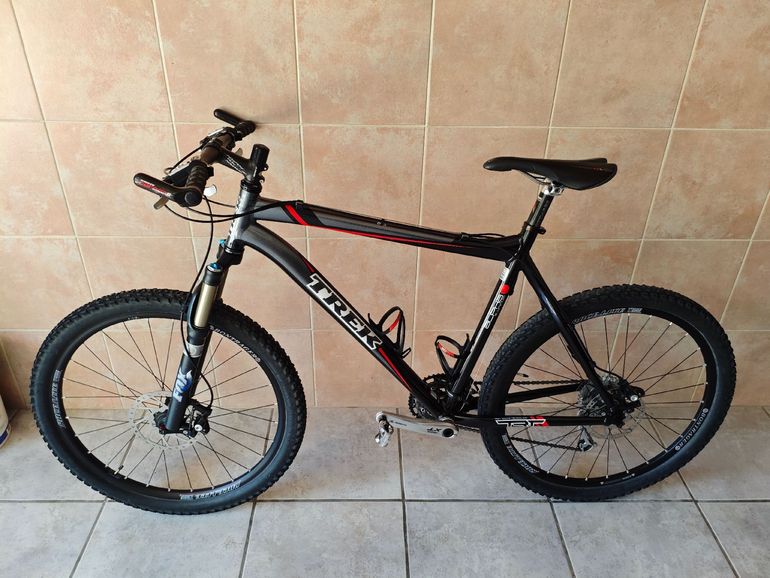 TREK 8500 ZR9000 マウンテンバイク 26インチ Trek 8500 Vintage TREK 8500 ZR9000 マウンテンバイク 26インチ Trek