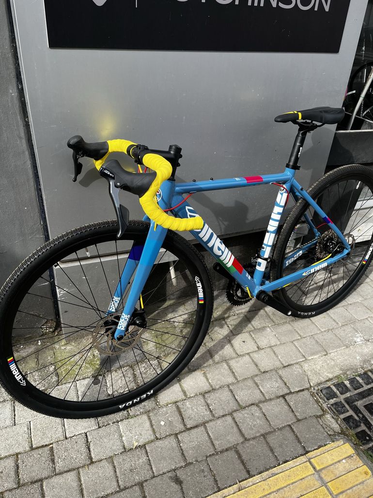 Slide 12