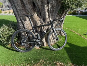 Specialized, S-Works Tarmac SL7 - SRAM Red eTap AXS 2023