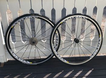 Used De Rosa R838 2015 Road & Gravel — image 6 of 6