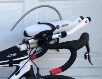 Used De Rosa R838 2015 Road & Gravel, White — image 4 of 6
