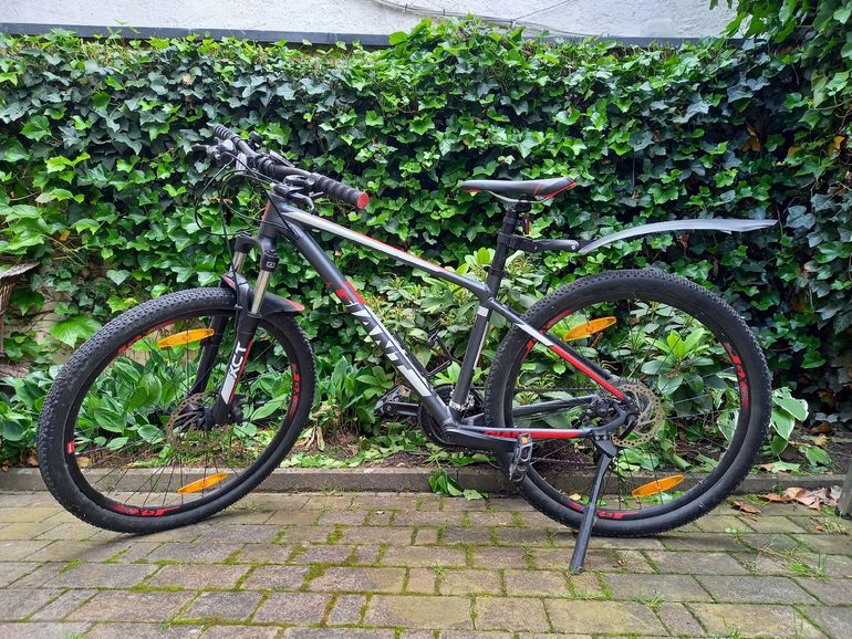 GIANT ロードバイク ブラック ISO 4210-2 ロードバイク】GIANT ISO 4210-2