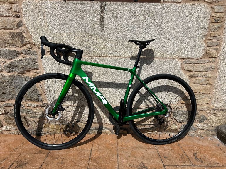 Deals Mmr Mmr Adrenaline 30 2021 Mmr Adrenaline Peso 2025