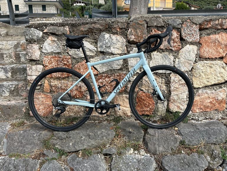 Specialized Diverge Expert E5 EVO 2022