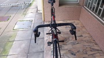 Tweedehands KTM Strada 6000 2013 2013 Road & Gravel — afbeelding 5 van 11