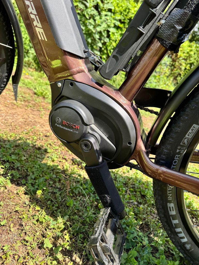 (^^) 4793612a-22c5-4258-afab-