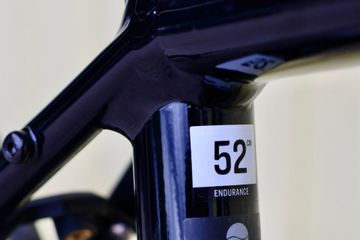 Used Trek Domane Shimano Claris 2024 Road & Gravel, Black — image 7 of 14