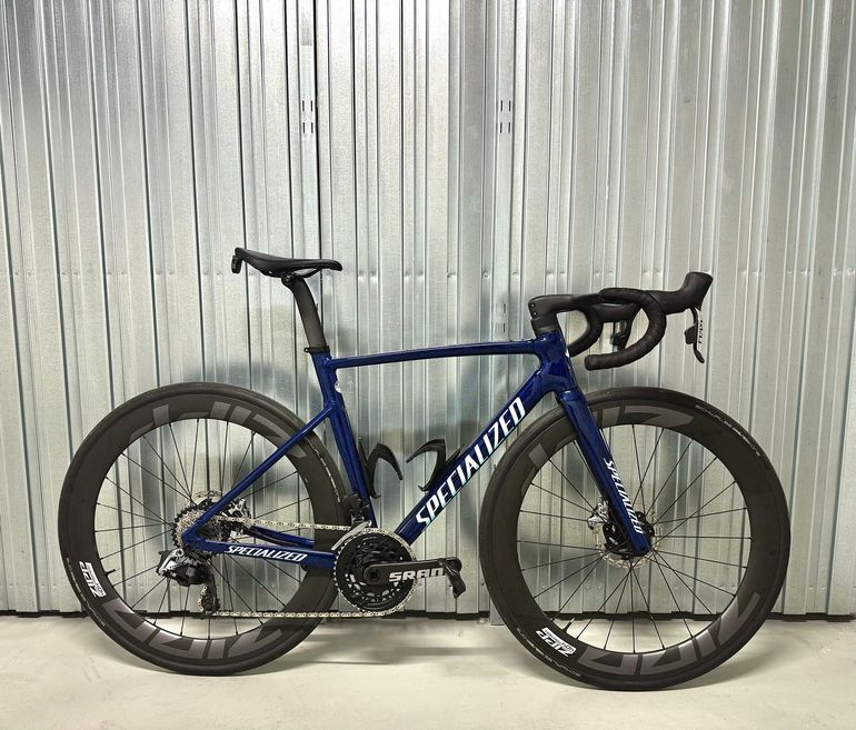 Venge Vias Venge 2019 S Works Venge 2020 Specialized Allez Sprint