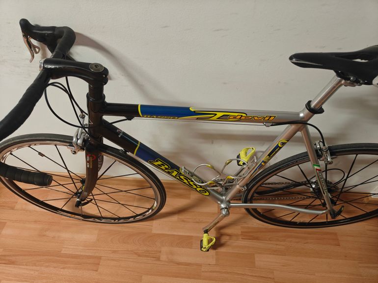 Slide 2