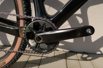 Tweedehands Other Brands Custom HT 29 2025 Mountainbike — afbeelding 4 van 14