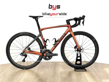 Gebrauchtes De Rosa 70 Carbon 2025 Limited Edition 2025 Road & Gravel