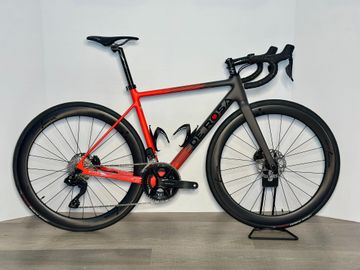 Gebrauchtes De Rosa 838 CARBON 2025 Road & Gravel