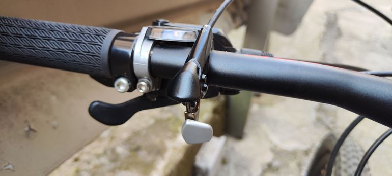 Slide 5