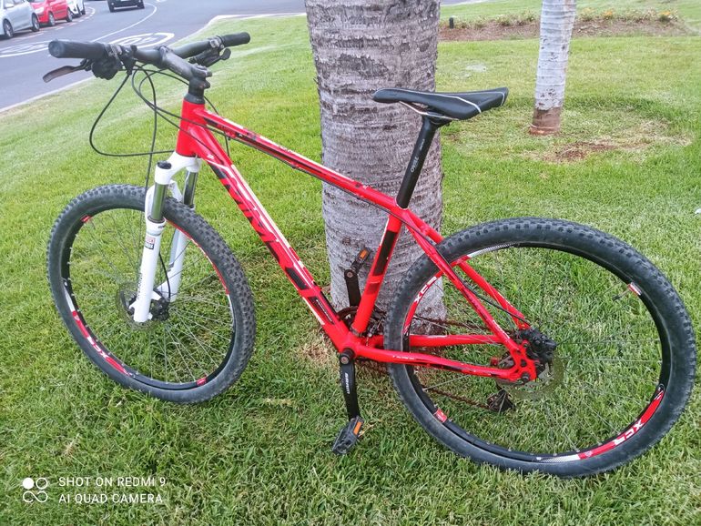 Bicycle Wheel Mmr Kuma 2016 MMR Kuma 00 2024 2024