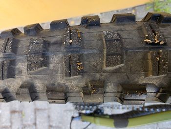 Thumbnail 13