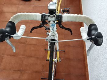 Used Specialized Bike Road Woman Dolce Specialized 2013 2013 Road & Gravel — image 4 of 7