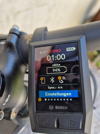 Used Moustache Samedi 29 Game 10 2022 2022 Mountainbike, Light Gray, 29 — image 5 of 9