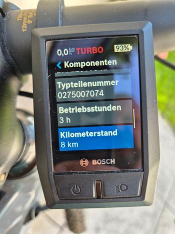 Used Moustache Samedi 29 Game 10 2022 2022 Mountainbike, Light Gray, 29 — image 6 of 9