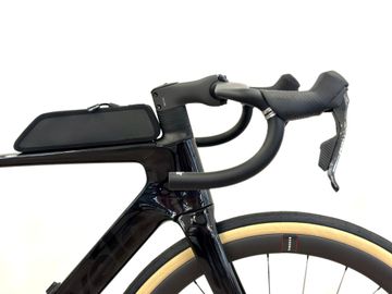 Brugt Cervélo ASPERO-5 Sram RED 2026 2025 Road & Gravel — billede 10 af 12
