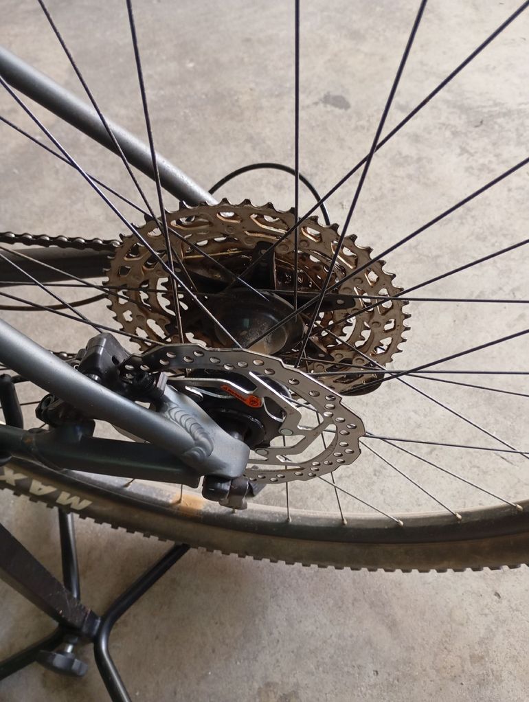 Scott Scale 980 2023 2023