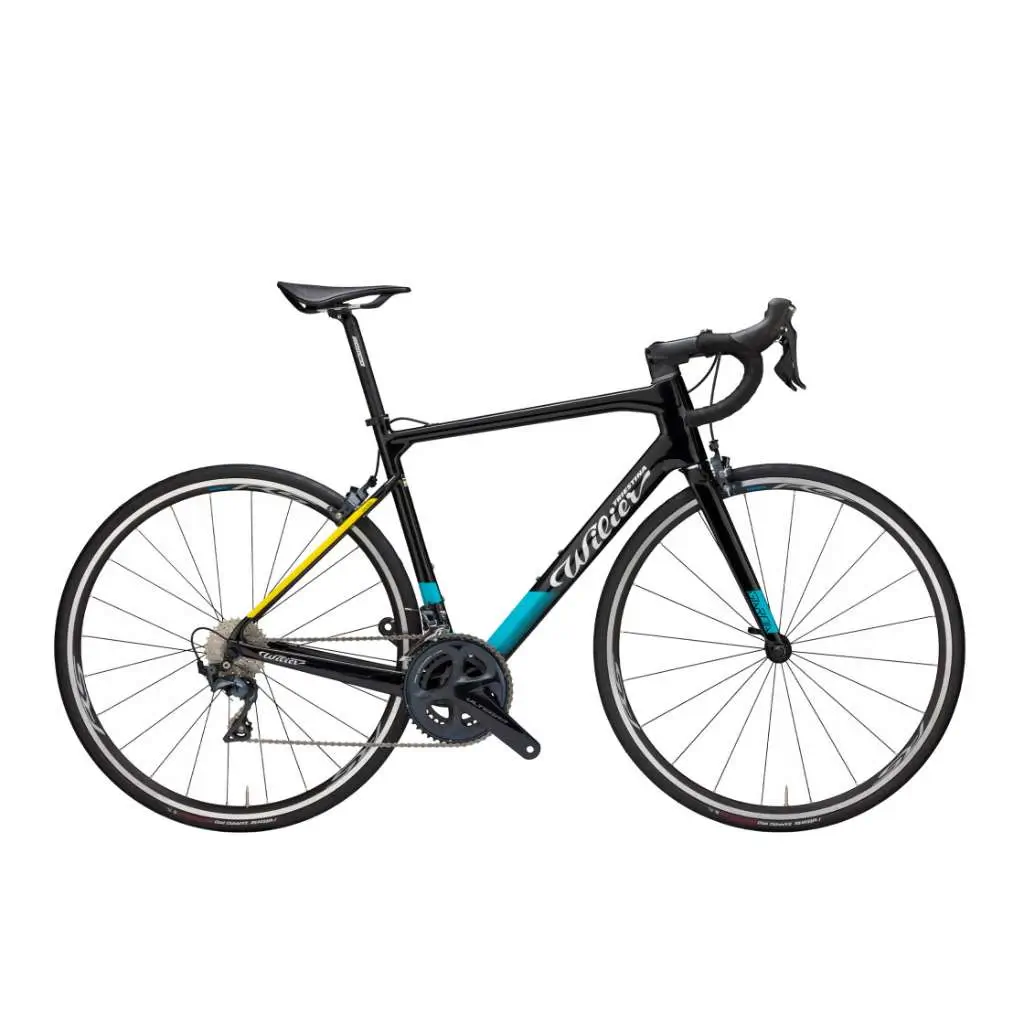 Wilier gtr best sale 2020