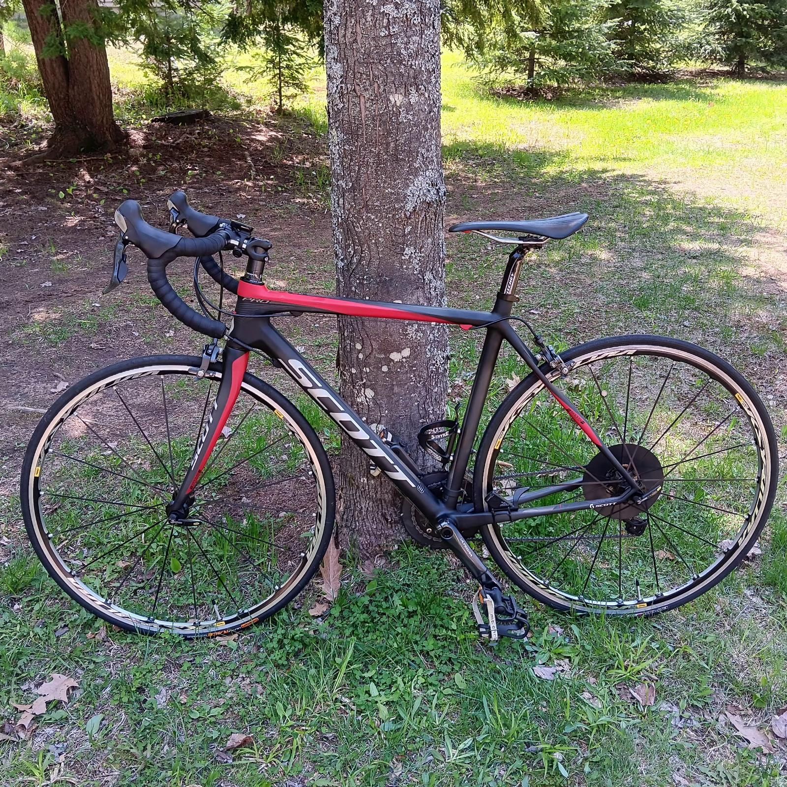 5020d8f9-1f09-48d5-b49f-