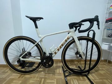 Used Trek Madone SL 7 Gen 8 2025 2025 Road & Gravel