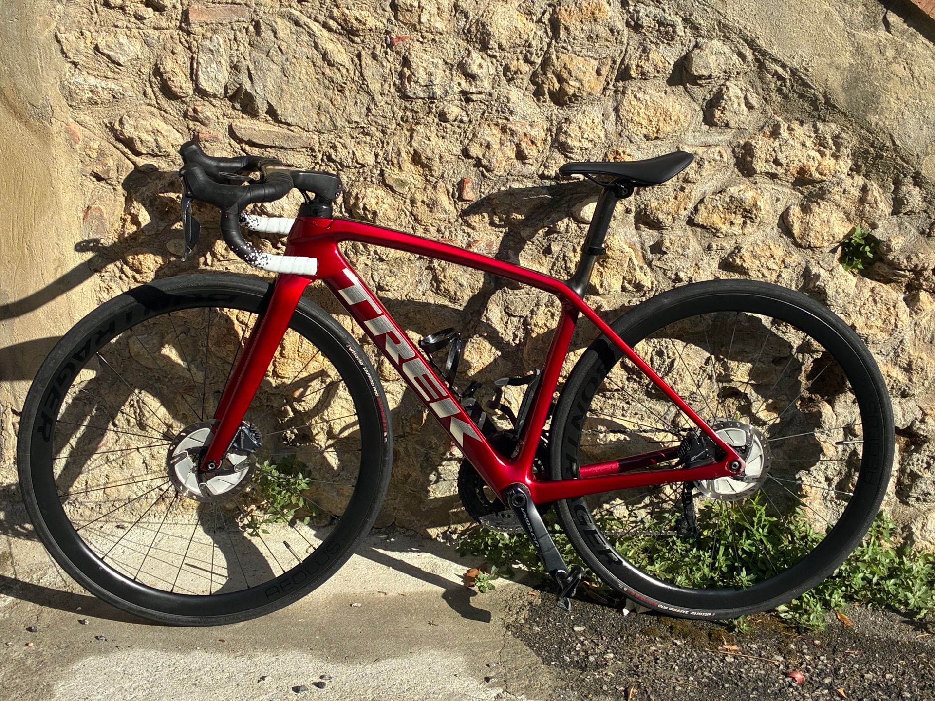 Trek Émonda SLR 2024 2024