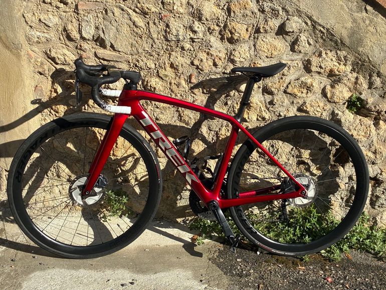 Trek Émonda SLR 2024 2024