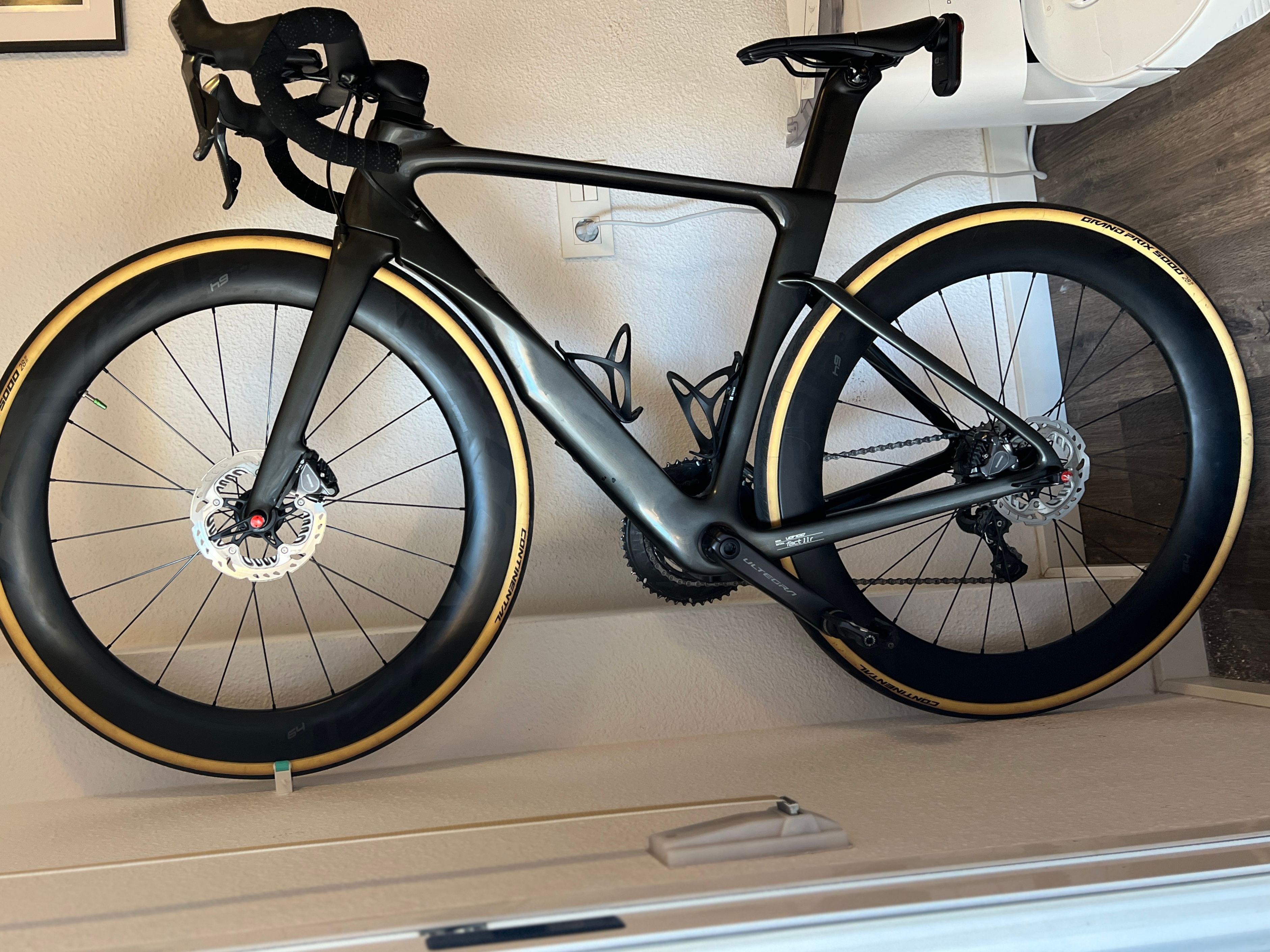 166843ae-1629-4eca-8e57-