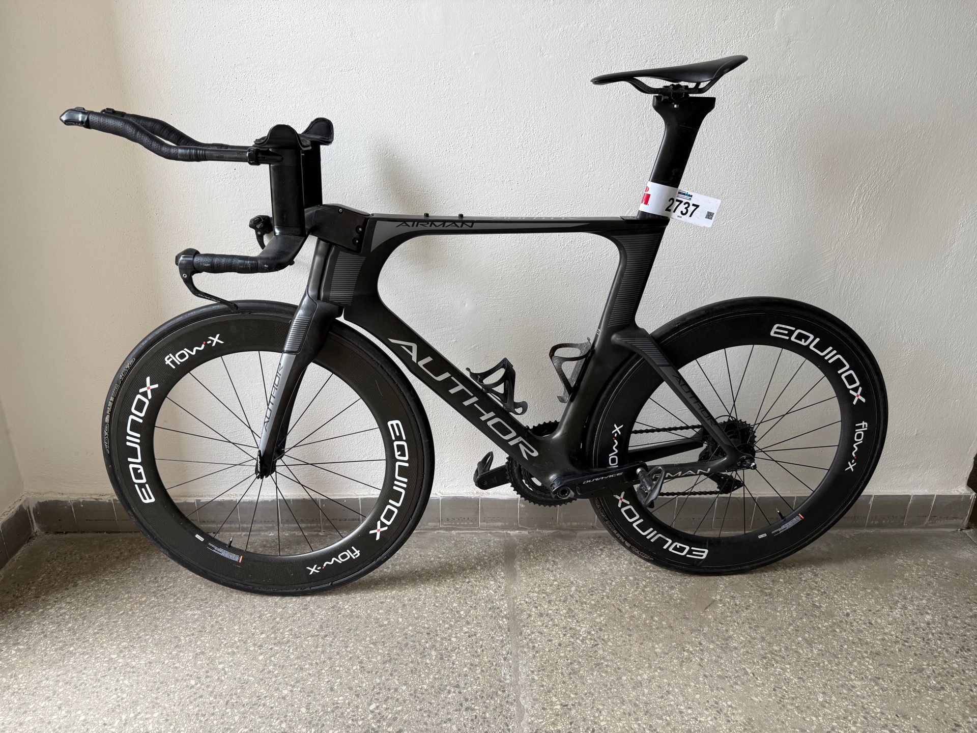 Bici Btwin Btwin Prezzi Kid's Bike 16