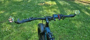 Leaderfox Braga 2021 Mountainbike de segunda mano, Negro — imagen 5 de 13