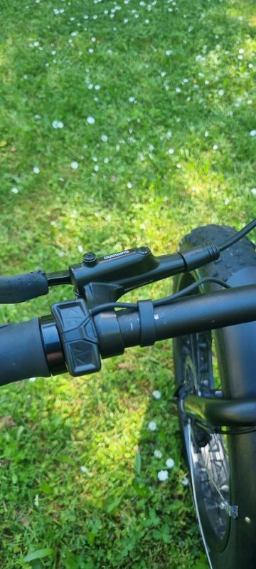 Leaderfox Braga 2021 Mountainbike de segunda mano, Negro — imagen 6 de 13