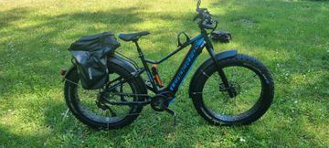 Leaderfox Braga 2021 Mountainbike de segunda mano, Negro — imagen 12 de 13