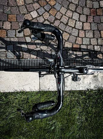 Used Basso Loto 2013 2013 Road & Gravel, White — image 8 of 11