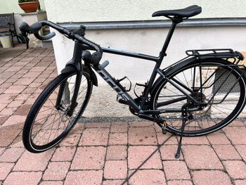 Focus, ATLAS 6.7 2022