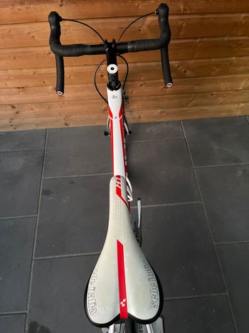 Thumbnail 12