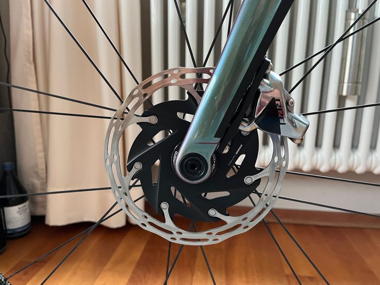 ジャービス様 DZ4475 Man: Gold watch with single-link strap, 47 mm | Diesel