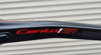 Used Wilier 101SR 2017 Road & Gravel, Black — image 9 of 19